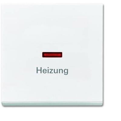 Busch-Jaeger 2CKA001731A1619 Verwarmingsnoodschakelaar Afdekking Allweather 44 (IP44) Wit, Zuiver wit (RAL 9010) 1 stuk(s) Busch-Jaeger 2CKA001731A1619 Verwarmingsnoodschakelaar Afdekking Allweather 44 (IP44) Wit, Zuiver wit (RAL 9010) 1 stuk(s)