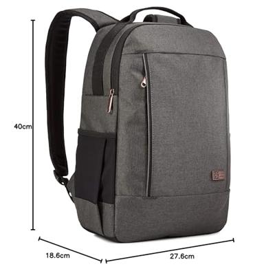 Case Logic Era Medium Camera Backpack Case Logic Era Medium Camera Backpack