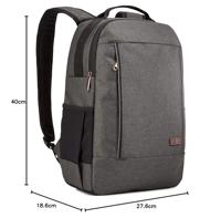 Case Logic Era Medium Camera Backpack - thumbnail