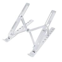 ACT AC8120 laptopstandaard - thumbnail