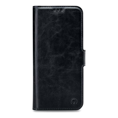 Mobilize 2in1 Gelly Wallet Case Samsung Galaxy S8+ Black