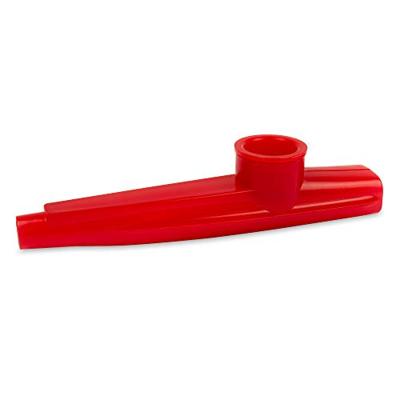 Cascha HH 2199 Kazoo emmer (30 stuks, diverse kleuren)