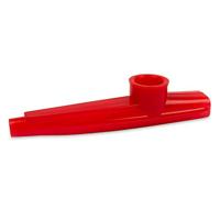 Cascha HH 2199 Kazoo emmer (30 stuks, diverse kleuren) - thumbnail