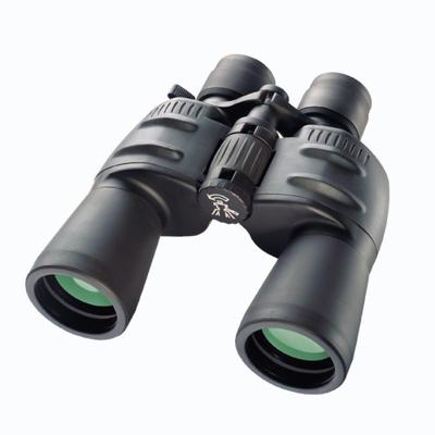 BRESSER Spezial-Zoomar 7-35x50 Zoom Verrekijker - thumbnail