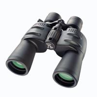 Bresser Optik Zoom-verrekijker Spezial-Zoomar 7-35 x50 7 tot 35 x 50 mm Porro Zwart 1663550 - thumbnail
