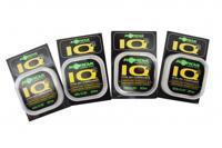 Korda IQ2 / IQ Extra Soft 20m 15 lb - thumbnail