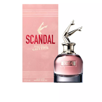 Jean Paul Gaultier Scandal Pour Femme Scandal Eau de Parfum 50ml - thumbnail