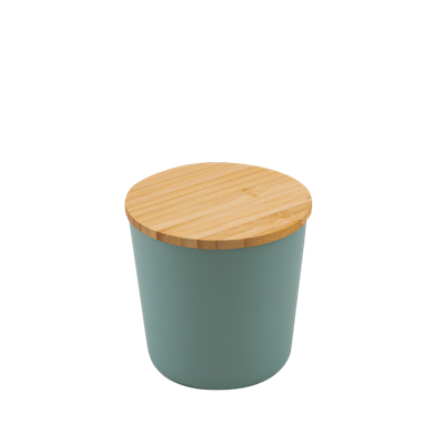 Point-Virgule Voorraaddoos S