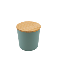 Point-Virgule Voorraaddoos S - thumbnail