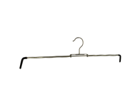 Rokspanner anti-slip 26-52cm 50 stuks - thumbnail