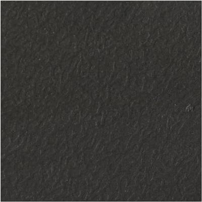 Creativ Company Naamkaarten, afm 9x4 cm, 220 gr, zwart, 20 stuk/ 1 doos