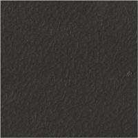 Creativ Company Naamkaarten, afm 9x4 cm, 220 gr, zwart, 20 stuk/ 1 doos - thumbnail