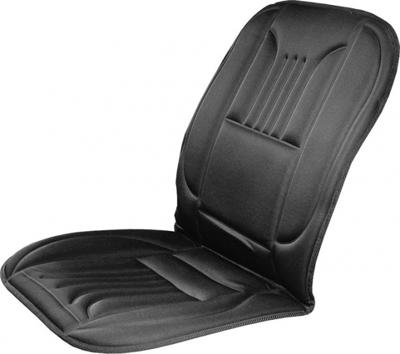 Verwarmingskussen voor in de auto (12 V) Verwarmingskussen voor in de auto (12 V)