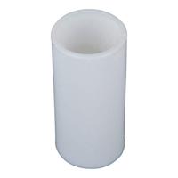 KS Tools 515.2046 Reserve kunststof huls, 19 mm - thumbnail
