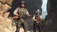 Red Dead Redemption (Code in a Box) - thumbnail