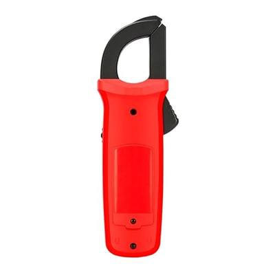 Stroomtang Professioneel digitaal UT202R 0,04-400A AC - 6420316 Stroomtang Professioneel digitaal UT202R 0,04-400A AC - 6420316