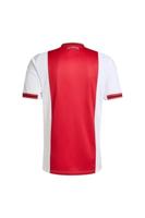 adidas Ajax Thuisshirt 2025-2026 - thumbnail