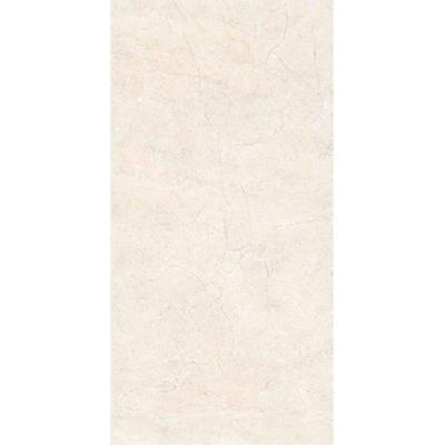 Vloertegel Mykonos Liceo 60x120 cm Glans Mykonos