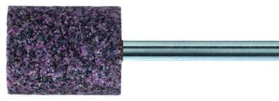 PFERD TOOLS 31328033 Schuurpen Diameter 40 mm 5 stuk(s)