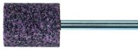 PFERD TOOLS 31328033 Schuurpen Diameter 40 mm 5 stuk(s) - thumbnail
