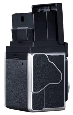 MINT InstantFlex TL70.Plus Retro Instant filmcamera