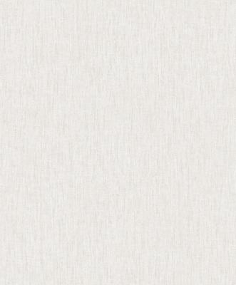 Marburg Heritage Behang uni linnenprint - 47614