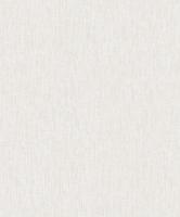 Marburg Heritage Behang uni linnenprint - 47614 - thumbnail