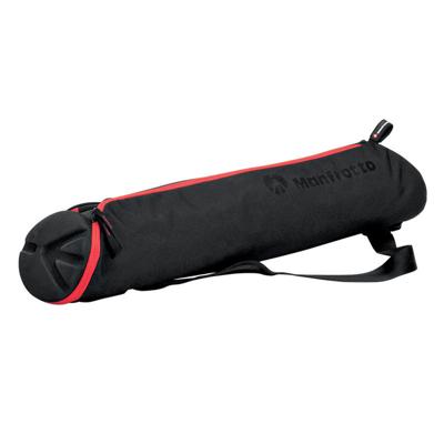Manfrotto Mbag60N Tripod Bag 60cm