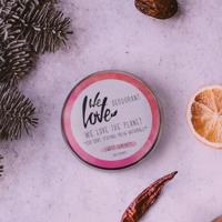 Natuurlijke Deodorant Crème - Sweet Serenity - 48 gram - thumbnail