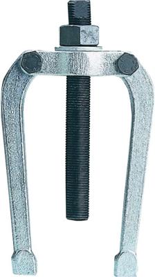 Bahco arm voor 4522-1 | 4522K1