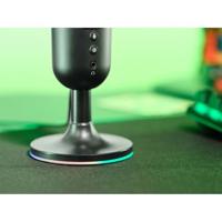 Trust GXT 234P Yunix Microfoon Zwart - thumbnail