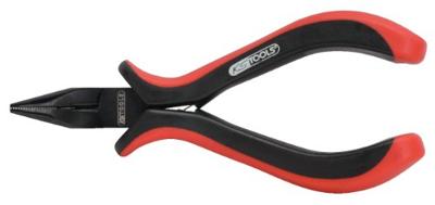 KS Tools 5007021 Telefoontang 130 mm