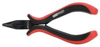 KS Tools 5007021 Telefoontang 130 mm - thumbnail