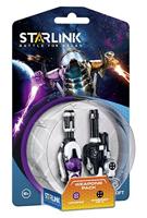 Starlink Weapon Pack Crusher + Shredder Mk.2. - thumbnail