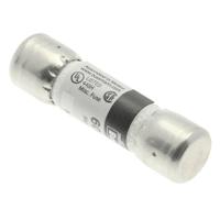 Eaton KTK-20 KTK-20 Zekeringsinzetstuk (Ø x l) 10 mm x 38 mm 20 A 600 V Supersnel -FF- Inhoud 10 stuk(s) - thumbnail