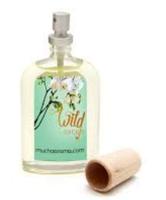 Boles d'olor ambientador roomspray wild orchid 100 ml - thumbnail