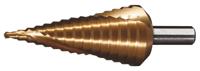 Makita D-40191 Trappenboor 15 traps 4-32mm - thumbnail