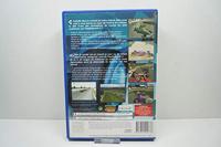 Racing Simulation 3 - thumbnail