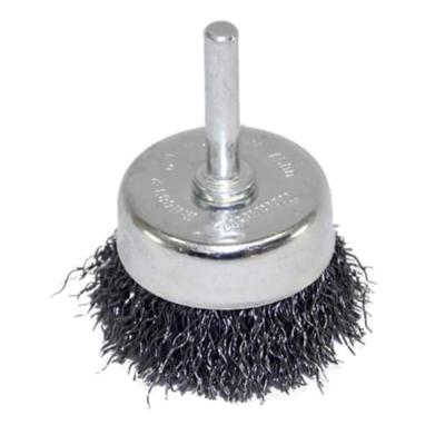 Makita Accessoires Komborstel 6x50mm - D-39914 D-39914 Makita Accessoires Komborstel 6x50mm - D-39914 D-39914