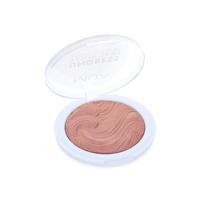MUA Undress Your Skin Shimmer Highlighter - Rosewood Glimmer - thumbnail