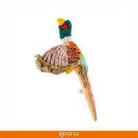 Fofos fazant pluche - thumbnail