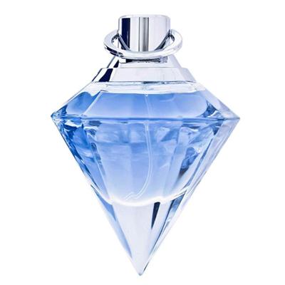 CHOPARD Chopard Wish EDP Women's Perfume Vaporizer 75 ml