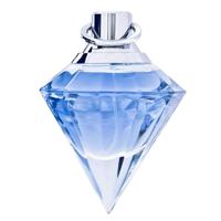 CHOPARD Chopard Wish EDP Women's Perfume Vaporizer 75 ml - thumbnail