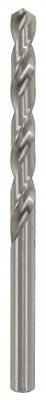 Berner spiraalboor hss 5.5 mm