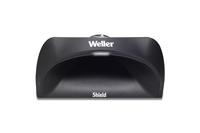 Weller WE1010 ZERO SMOG SHIELD Kit Soldeerstation Digitaal 70 W - thumbnail