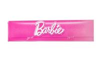 Mattel Barbie modepop supermarkt speelset - thumbnail