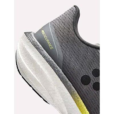 Craft 1912183 PRO Endur Distance M - Asphalt/Ash - 40 (UK 6,5)