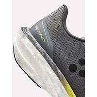 Craft 1912183 PRO Endur Distance M - Asphalt/Ash - 40 (UK 6,5) - thumbnail