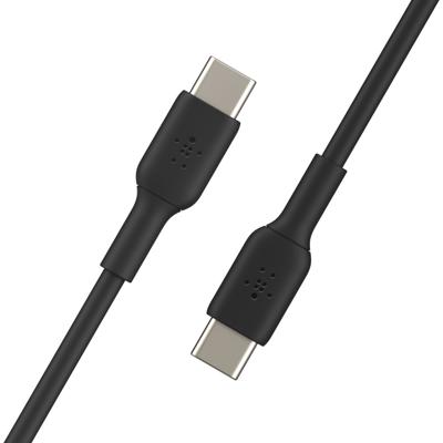 Belkin Boost Charge USB-C kabel Belkin Boost Charge USB-C kabel