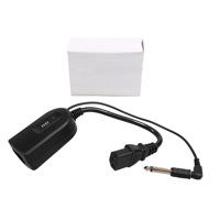 StudioKing ontvanger far-16g-r voor far-16g - thumbnail